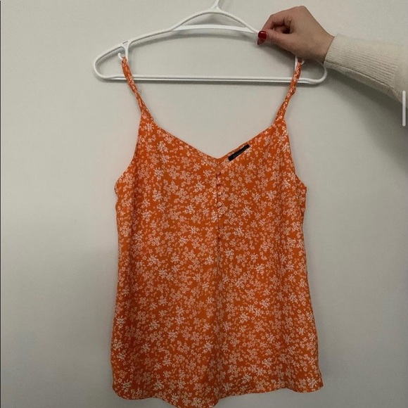 Tank Tops!! - Picture 11 of 11